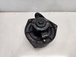 1999 Subaru Legacy (lhd) Front Blower Motor. Fixed Price $48.94.