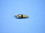 Genuine Mopar Charging Valve. Fixed Price $15.04.
