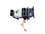 2022 2023 2024 Rivian R1s Oem Hvac Climate Heater Blower Housing Box Pt00001821. Fixed Price $350.94.