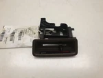 96 97 98 99 00 01 02 Toyota 4runner Temperature Control Switch. Fixed Price $119.99.