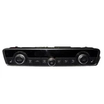 Temperature Control Dual Zone Climatronic Fits 15-17 Audi S3. Fixed Price $77.00.