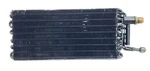 1990 Bentley Turbo R Oem Ac Heater Core Evaporator Housing Case. Fixed Price $92.50.