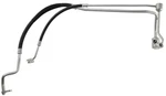 Four Seasons 65556 Discharge & Suction Line Hose Assembly. Fixed Price $77.11.