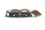2018 - 2021 Bmw X3 G01 Dash Center Ac Vent Grille Bezel Molding Trim Oem. Fixed Price $108.65.