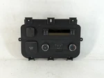 2017 Ford Expedition Ac Heater Climate Control Fl14-19980-ce Qj6cg. Fixed Price $36.29.