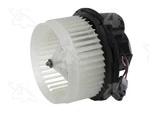 Hvac Blower Motor 4 Seasons. Fixed Price $49.13.