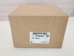 New Oem Gm 2003-2006 Right Dash Air Vent Silverado Sierra Tahoe Yukon 15169326. Fixed Price $45.00.