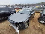 2015 Mercedes-benz Gla250 Used Blower Motor 615-58742 99k Miles Oem. Fixed Price $111.82.