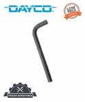 Dayco Hvac Heater Hose 80412 High-quality Auto Part, Universal Fit For Multip. Fixed Price $26.22.