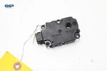 2021 Audi E-tron Hvac Ac Heater Blower Flap Actuator Motor Oem. Fixed Price $24.74.