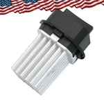 Ac Heater Hvac Blower Motor Resistor Fits Volvo Xc60 S60 V70 S80 Xc70 30767040. Fixed Price $21.37.
