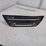 2020 Bmw X3m Automatic Temperature Controller W/638 Controls Oem Id 64117951997. Fixed Price $432.45.