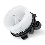 Hvac Blower Motor For 2014-2020 Dodge Jeep Wrangler Ram 1500 Classic 68232369aa. Fixed Price $45.99.