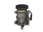 2003-2005 Dodge Neon Air Conditioning A/c Ac Compressor Oem. Fixed Price $89.99.