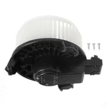 Genuine Mopar 2011-2018 Wrangler Jk Blower With Wheel Motor 68089119ab. Fixed Price $145.79.