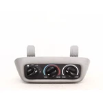 2000 Ford Expedition Temperature Control Unit Part Number - 655-00879. Fixed Price $34.99.