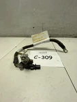 2014 Jeep Cherokee Laredo Negative Battery Cable Oem+. Fixed Price $48.36.