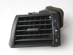 2000 - 2005 Bmw 3 Series E46 Ac Heater Air Vent Grille Dashboard Driver Left Oem. Fixed Price $35.27.