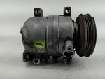 1998-1999 Nissan Altima Air Conditioning A/c Ac Compressor Oem Tm59i. Fixed Price $52.47.