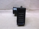 1971 1972 1973 Mercury Cougar Ford Mustang Mach I Outer Dash A/c Vent & Ductwork. Fixed Price $50.00.