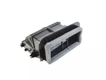 Genuine Mopar Air Inlet Housing 68308975aa. Fixed Price $209.30.