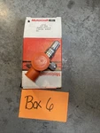 Motorcraft Yf 309 Genuine Ford Parts Valve Assembly Lincoln, Mercury. Fixed Price $24.00.