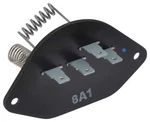 1977-94 Buick Cadillacchevy Pontiac Olds; Heater Blower Motor Resistor; With Ac;. Fixed Price $14.99.
