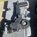 04-06 Dodge Durango Rear Hvac Unit Assembly Oem 05134388aa. Fixed Price $230.00.