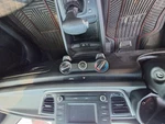 Kia Rio 2018-2019 Used Climate Control Ac Manual Temperature 655-10277. Fixed Price $69.97.