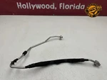 2019-2023 Porsche Cayenne 3.0 A/c Air Conditioning Hose Line Pipe 9y0816721c Oem. Fixed Price $93.50.