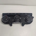 Oem 5gm907426l 2022 Volkswagen Taos Temperature Control. Fixed Price $87.74.