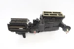 2020-2025 Ford Explorer Hvac A/c Heater Blower Housing Box Case Oem L1mh19b555bj. Fixed Price $138.28.