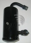 Global Parts Distributors Llc 1411349 Accumulators. Fixed Price $36.85.