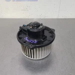 03 2003 Lexus Gx470 Oem Rear Blower Motor. Fixed Price $35.00.