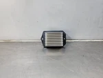 05 Honda Civic Blower Motor Electrical Resistor. Fixed Price $11.96.