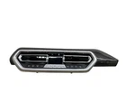 2022-2024 Bmw X3m Center Dash A/c Heater Climate Control Panel 64119855409. Fixed Price $263.48.