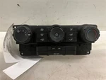 Temperature Control Manual Fits 08-11 Mazda Tribute. Fixed Price $104.99.