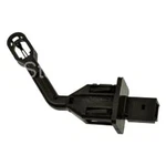For Mercedes-benz Metris 16-23 Intermotor Hvac Heater Core Temperature Sensor. Fixed Price $121.69.