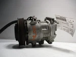 Ac Compressor Fits 15-19 Acura Tlx. Fixed Price $78.00.