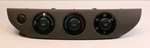 2002-2006 Toyota Camry Temperature Ac Heater Climate Control 55902-06040-b1. Fixed Price $25.00.