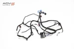2022 - 2023 Jeep Grand Wagoneer Front Hvac Ac Heater Wire Wiring Harness Oem. Fixed Price $47.49.