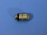 Genuine Mopar 02-05 Chrysler Sebring Dodge Stratus Valve Lash Adjuster Md377560. Fixed Price $17.81.