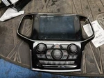 Jeep Grand Cherokee 2020 Temperature Control. Fixed Price $199.00.