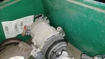 Ac Compressor 68284438aa For 2017-2022 Jeep Compass. Fixed Price $113.05.