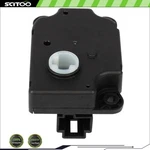 For Chevrolet Spark Volt Cadillac Buick Encore Hvac Air Blend Door Actuator. Fixed Price $21.65.