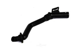 Hvac Heater Case Drain Hose Lower Acdelco Gm Original Equipment 15-34624. Fixed Price $17.97.