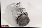 2008-2010 Mitsubishi Evo X Lancer Evolution Ac A/c Compressor Oem 88k. Fixed Price $149.99.