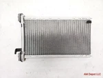 2013 Bmw 320i 328i 335i 330i 340i F30 F31 Heater Core Radiator Valeo 64119229486. Fixed Price $44.99.