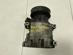2001 Toyota Mr2 Spyder Ac Compressor Climate Air Cond Pump A/c Oem+. Fixed Price $170.92.