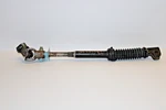 2017-2024 Nissan Armada Lower Intermediate Steeing Shaft Oem 48080- 1zrob 1la0a. Fixed Price $90.72.